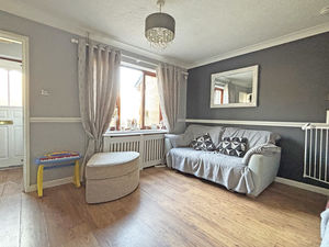 Photo 8- click for photo gallery